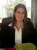 Maya Rotenberg, Attorney and Mediator
